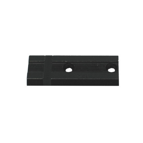 Detachable Top-Mount Base BLK 40A