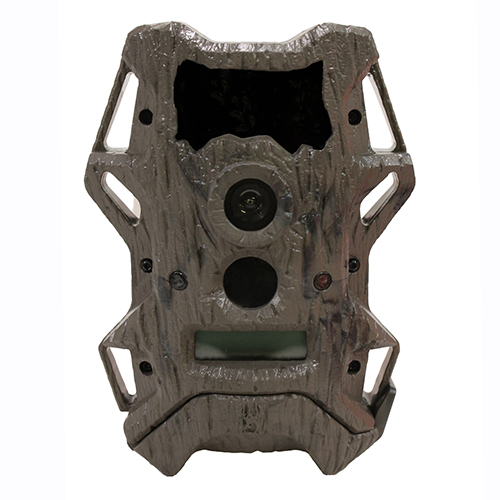 CLOAK PRO 10 LIGHTSOUT-10 MP Digi-TB BARK