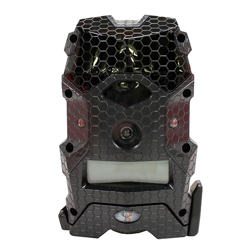 MIRAGE 14 LIGHTSOUT-14MP MD TC BLK HEX