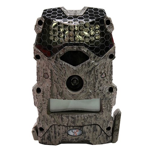 MIRAGE 16 -16 MP MD Trail Cam-TRU BARK